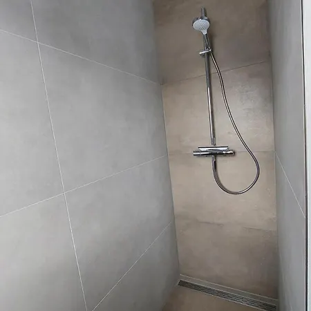 Comfort Near Amsterdam Schiphol * Hoofddorp