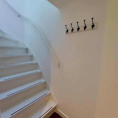 Comfort Near Amsterdam Schiphol Hoofddorp