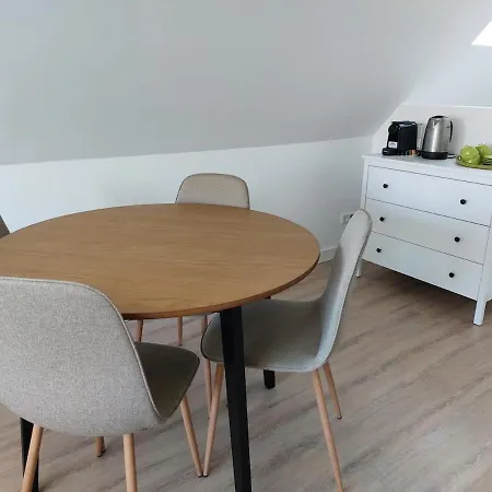 Apartamento Comfort Near Amsterdam Schiphol Hoofddorp