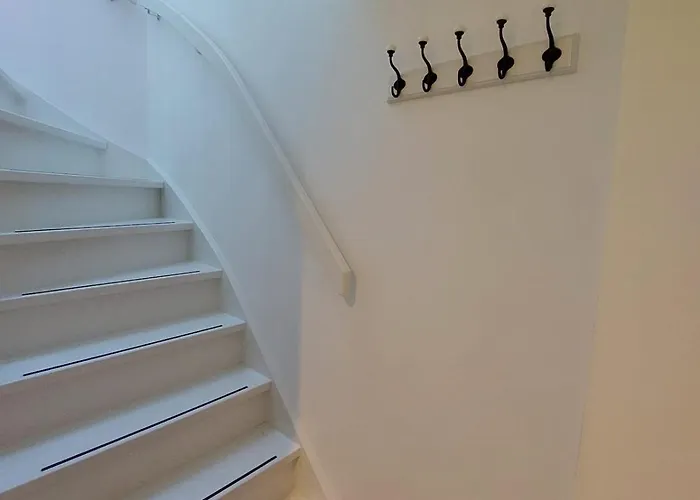 Comfort Near Amsterdam Schiphol Hoofddorp