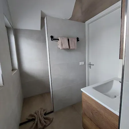 Appartamento Comfort Near Amsterdam Schiphol Hoofddorp